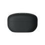Sony WF1000XM5B Black