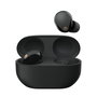 Sony WF1000XM5B Black