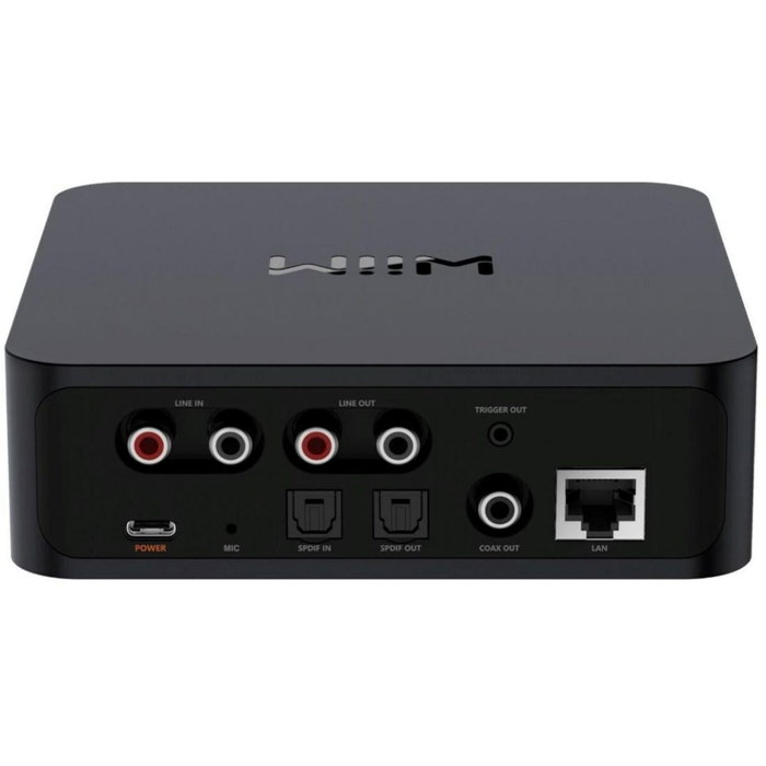 Amplificateur Wiim 149827