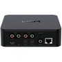 Amplificateur Wiim 149827