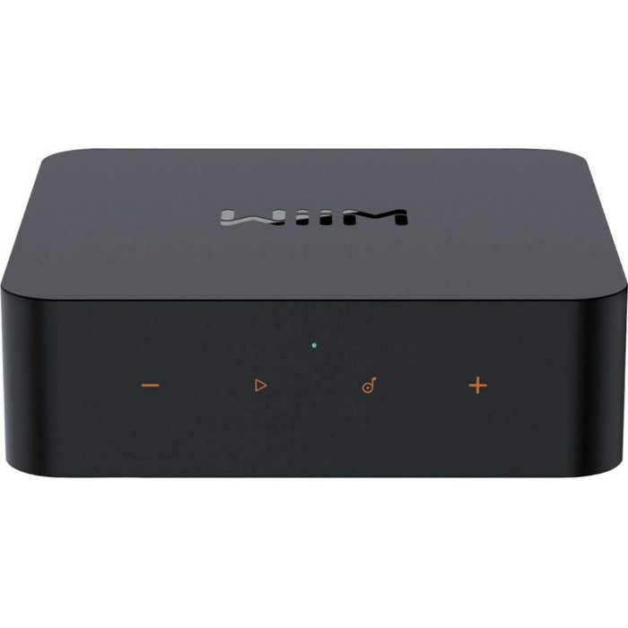 Amplificateur Wiim 149827