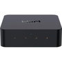 Amplificateur Wiim 149827