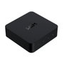 Amplificateur Wiim 149827