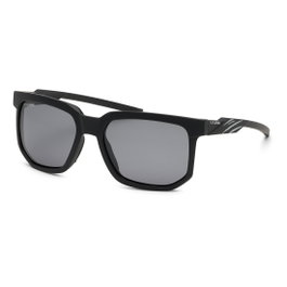 Philipp Plein Sport SSP011-56U28P Gafas de sol