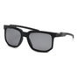 Philipp Plein Sport SSP011-56U28P Gafas de sol