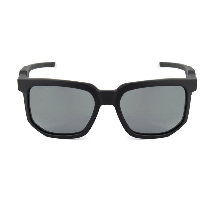 Philipp Plein Sport SSP011-56U28P Gafas de sol
