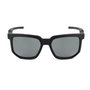 Philipp Plein Sport SSP011-56U28P Gafas de sol