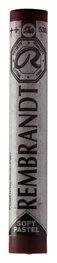 Rembrandt Pastel Suave Violeta de Marte 538.5 Open Stock
