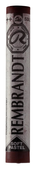 Rembrandt Pastel Suave Violeta de Marte 538.5 Open Stock Rembrandt Pastel Suave Violeta de Marte 538.5 Open Stock