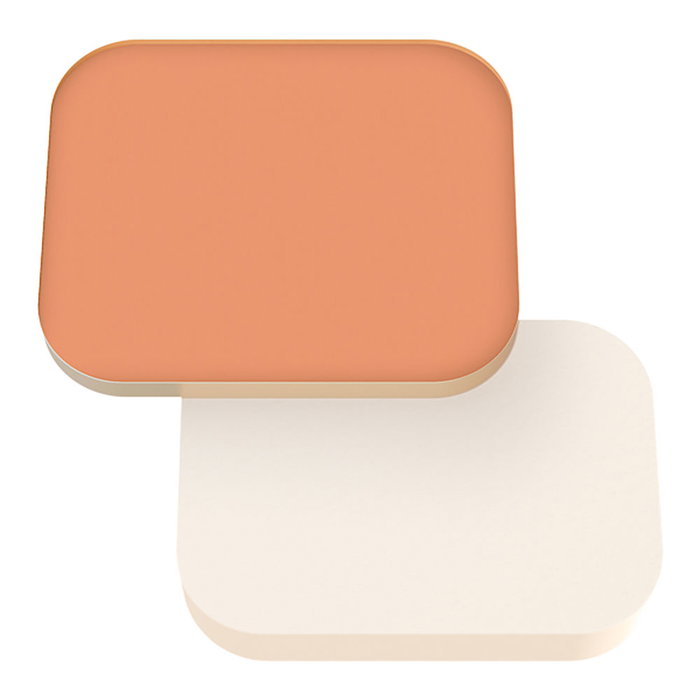 Max Factor FACEFINITY COMPACT Base de Maquillage Rechargeable SPF20 #03 Naturelle 10 gr