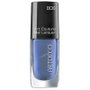 Artdeco ART COUTURE Vernis à ongles 806-bleu jean
