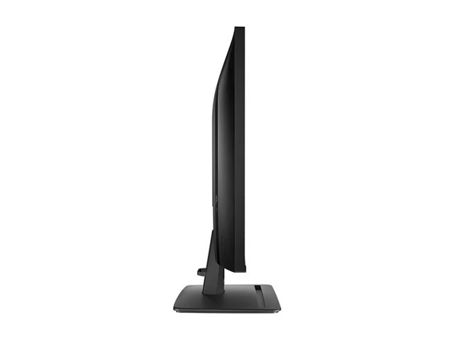 MSI PRO MP242 E14C 24'' Full HD 144Hz IPS Noir