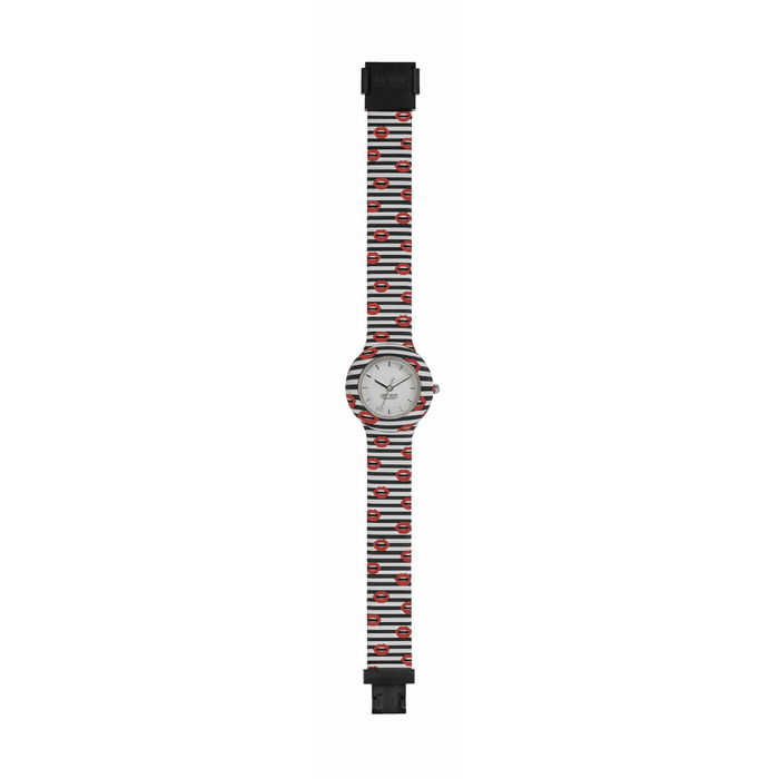 Montre Femme Hip Hop HWU0872 (Ø 32 mm)