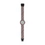 Montre Femme Hip Hop HWU0872 (Ø 32 mm)