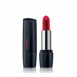 Deborah Milano Red Mat 33 - Produit cosmétique ou accessoire