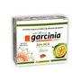 PINISAN Garcinia Complex 60 capsules