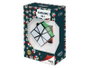 Cayro GuanLong SQ-1 - Cube de Speed 56 mm - Multilingue (Espagnol, Anglais, Français) - En Boîte