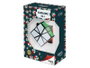 Cayro GuanLong SQ-1 - Cube de Speed 56 mm - Multilingue (Espagnol, Anglais, Français) - En Boîte
