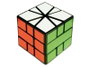 Cayro GuanLong SQ-1 - Cube de Speed 56 mm - Multilingue (Espagnol, Anglais, Français) - En Boîte