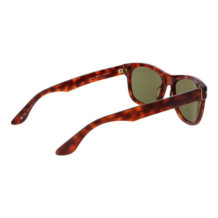 Lunettes de soleil Homme Serengeti SS550001 FOYT Multicouleur