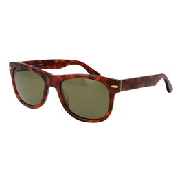 Lunettes de soleil Homme Serengeti SS550001 FOYT Multicouleur