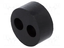 LAPP SKINTOP® DIX Insert pour presse-étoupe M32 8mm IP54