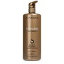 L'ANZA Après-shampooing Crème