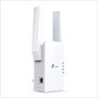 TP-Link RE605X AX1800 Wi-Fi 6 Répéteur Blanc