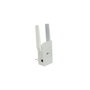 TP-Link RE605X AX1800 Wi-Fi 6 Répéteur Blanc