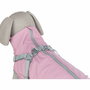 Manteau pour Chien Trixie Rose XS