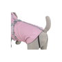 Manteau pour Chien Trixie Rose XS