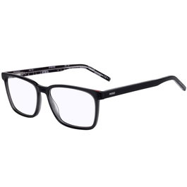 Monture de Lunettes Homme Hugo Boss HG 1074