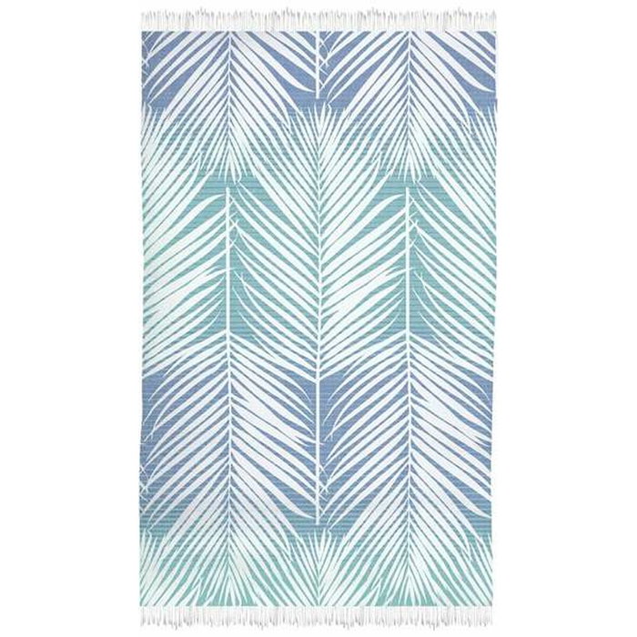 Serviette Paréo Secaneta Habila 95 x 160 cm