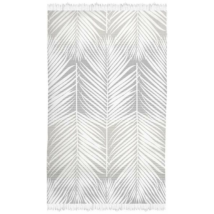 Serviette Paréo Secaneta Habila 95 x 160 cm