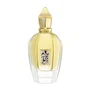 Xerjoff XJ 17/17 Symphonium Eau de Parfum 50 ml
