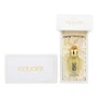 Xerjoff XJ 17/17 Symphonium Eau de Parfum 50 ml