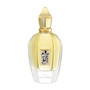 Xerjoff XJ 17/17 Symphonium Eau de Parfum 50 ml