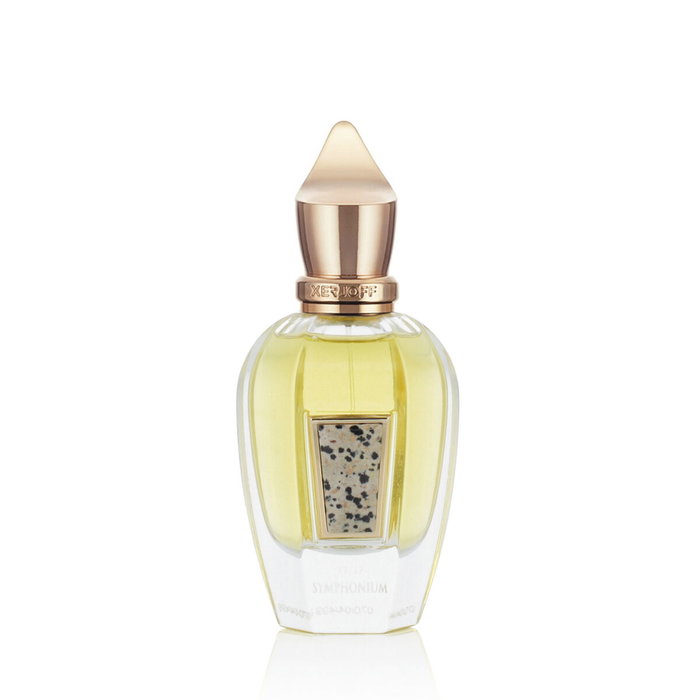 Xerjoff XJ 17/17 Symphonium Eau de Parfum 50 ml