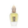 Xerjoff XJ 17/17 Symphonium Eau de Parfum 50 ml