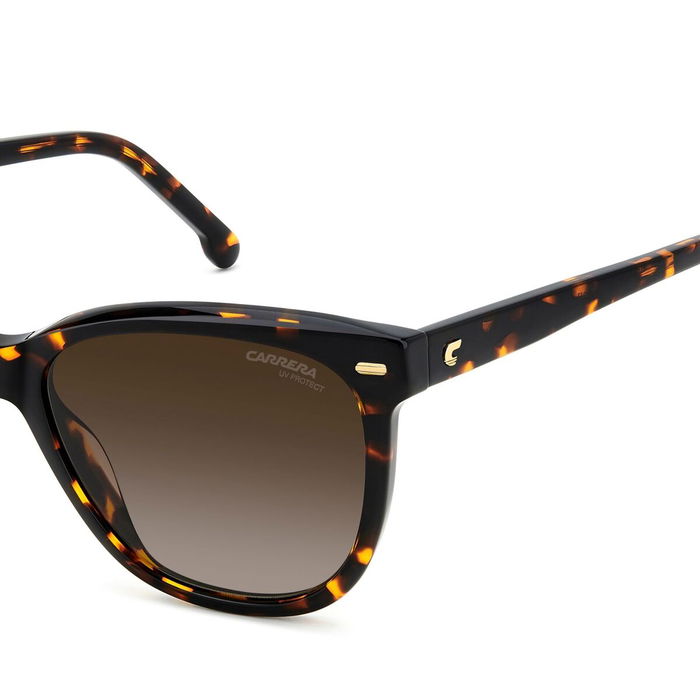 Lunettes de soleil Femme Carrera CRRERA3043S8 ø 56 mm