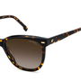 Lunettes de soleil Femme Carrera CRRERA3043S8 ø 56 mm