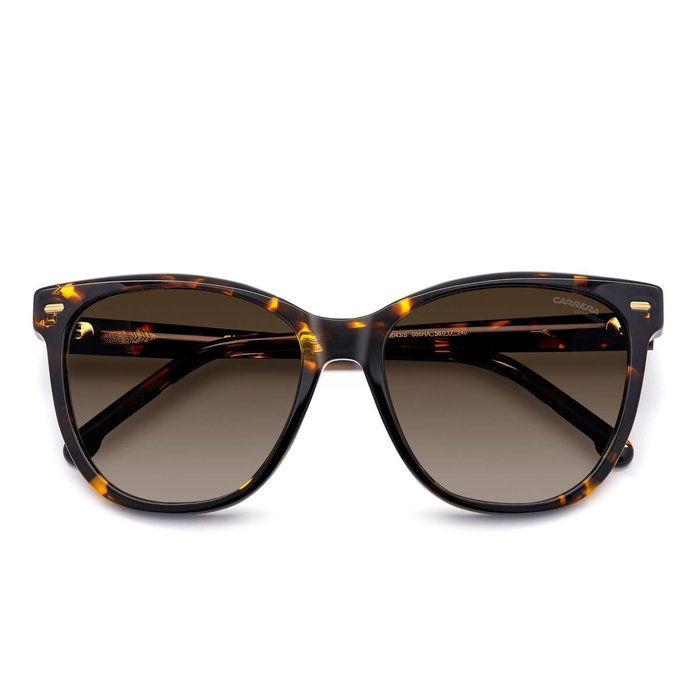 Lunettes de soleil Femme Carrera CRRERA3043S8 ø 56 mm