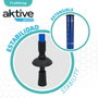 Aktive Bâton Trekking Extensible
