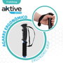 Aktive Bâton Trekking Extensible
