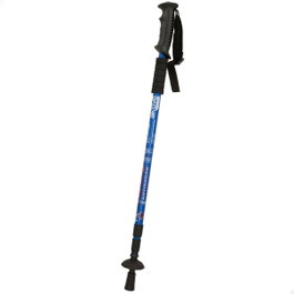 Aktive Bâton Trekking Extensible