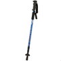 Aktive Bâton Trekking Extensible