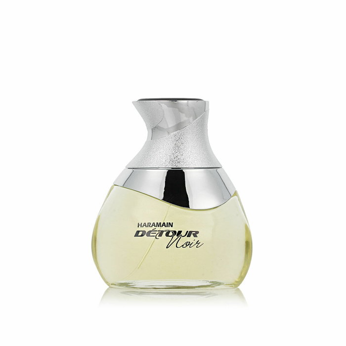 Al Haramain Detour Noir Eau de Parfum 100 ml Al Haramain Detour Noir Eau de Parfum 100 ml