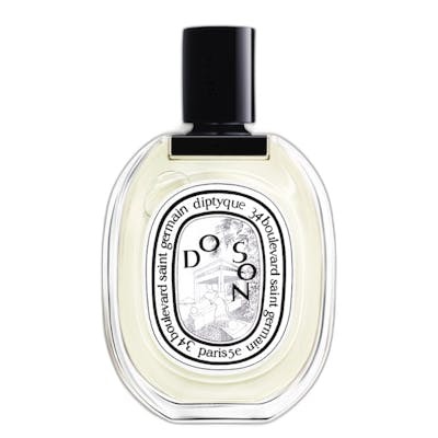 Diptyque Do Son Eau de Toilette 100 ml