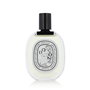 Parfum Femme Diptyque DO SON 100 ml