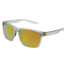 Nike Gafas de sol 39141-12